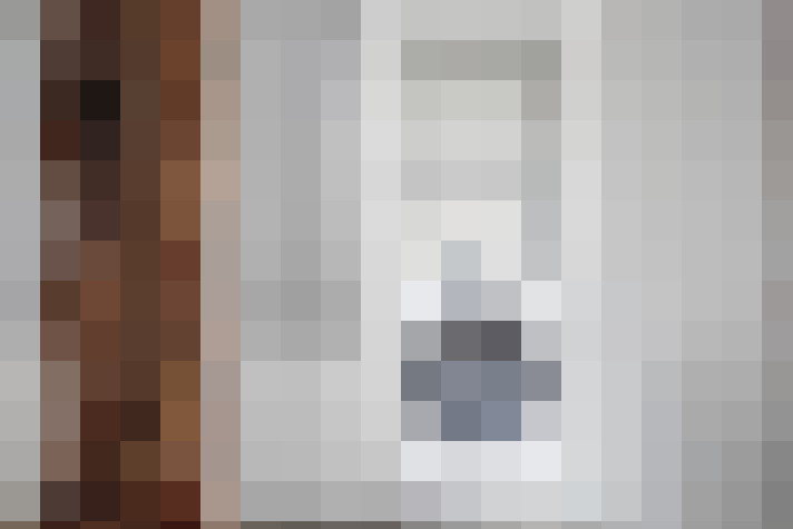  / #16