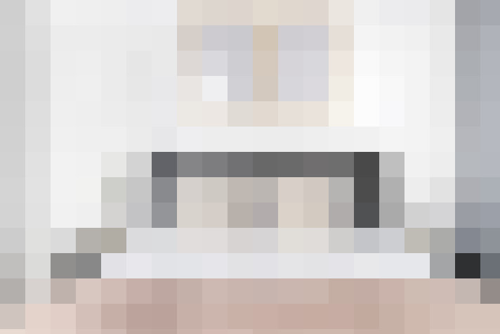  / #11