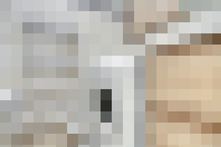 / #16