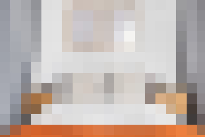  / #18