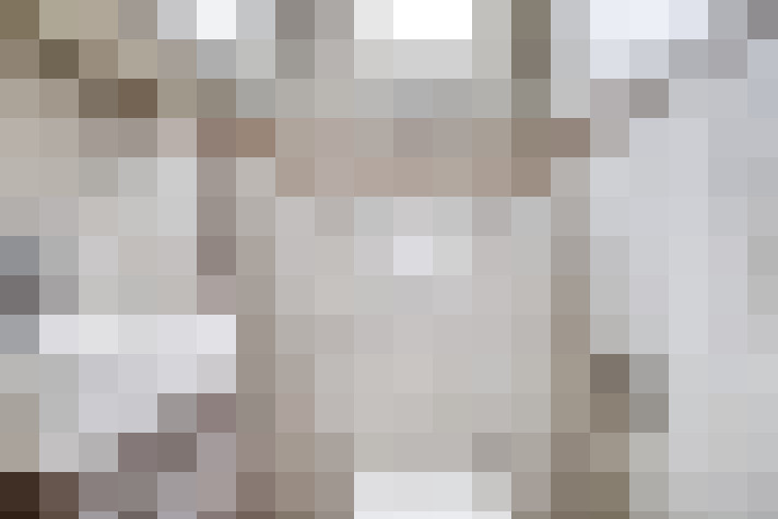  / #22
