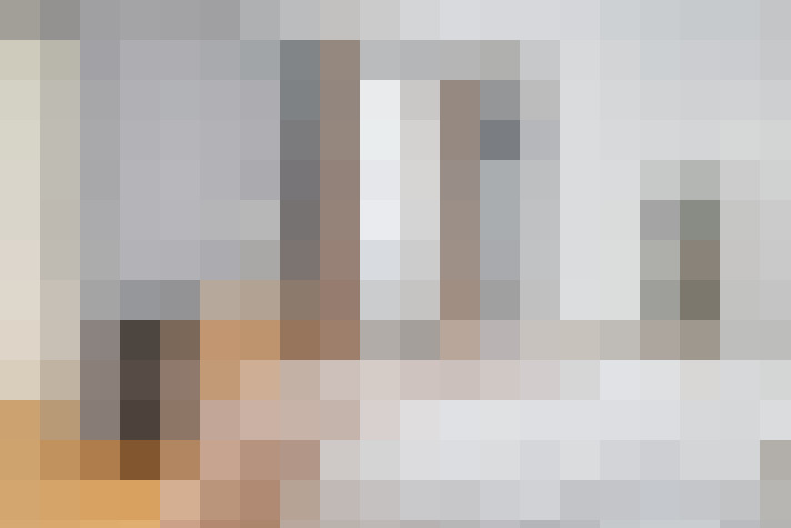  / #12