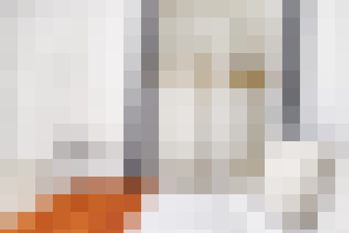  / #20