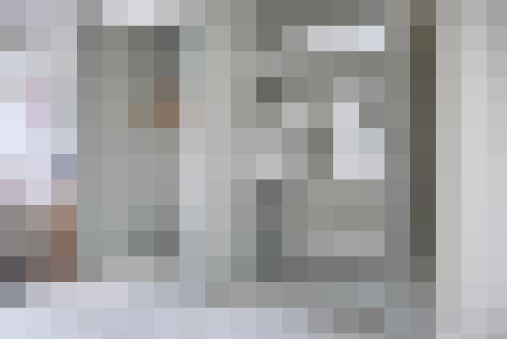  / #21