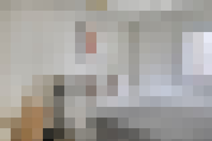  / #18