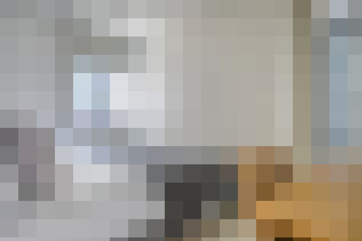  / #17