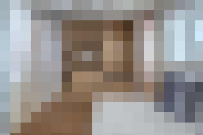  / #13
