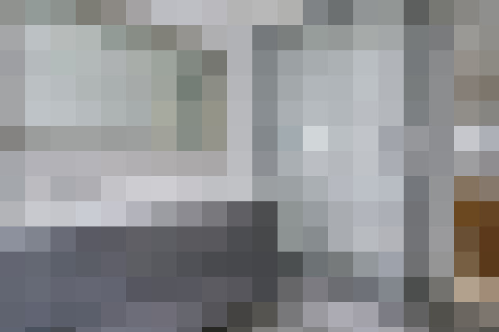  / #15