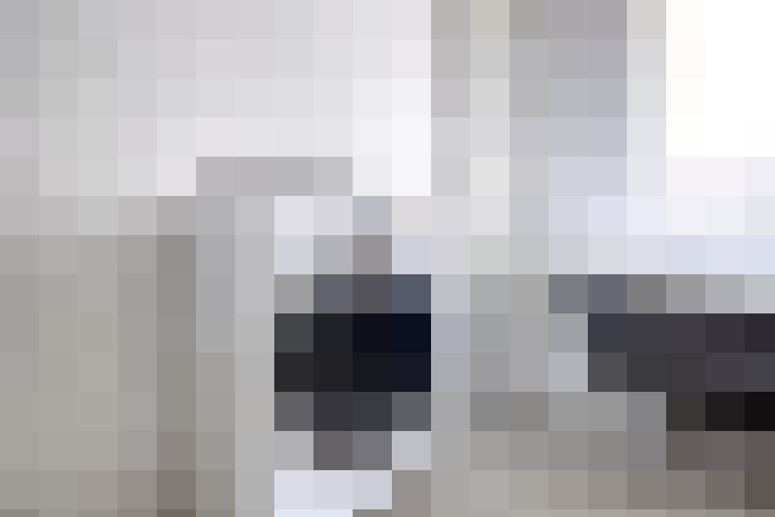 / #16