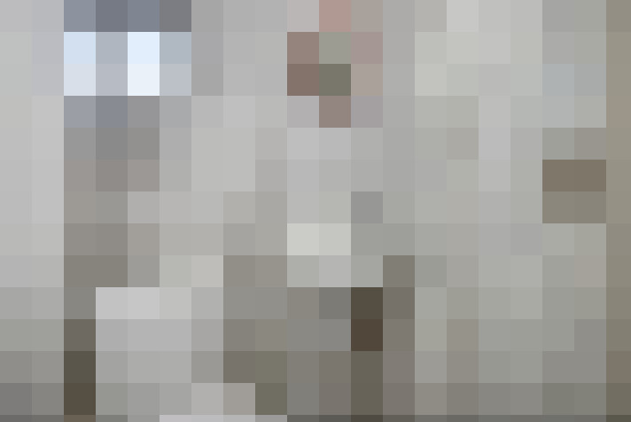  / #20