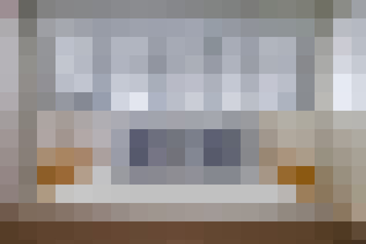  / #12