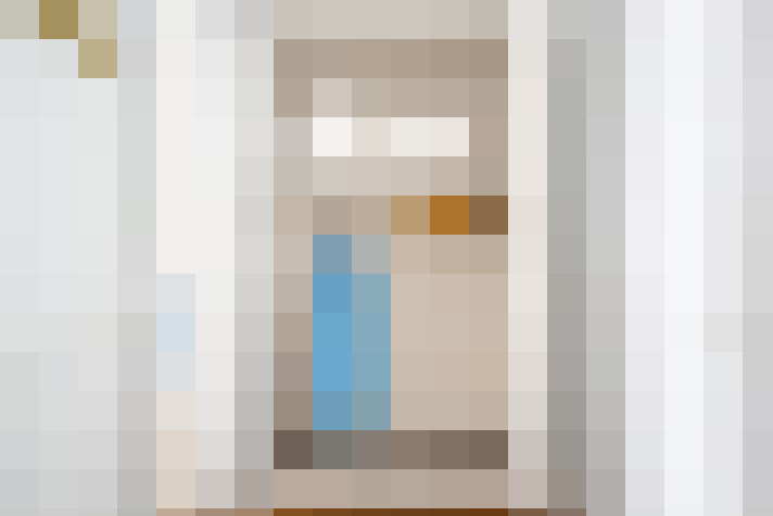  / #15