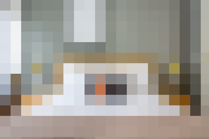  / #12