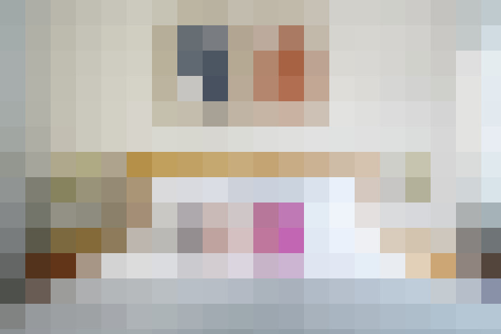  / #7