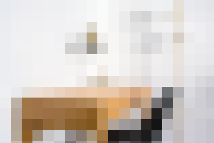 / #14