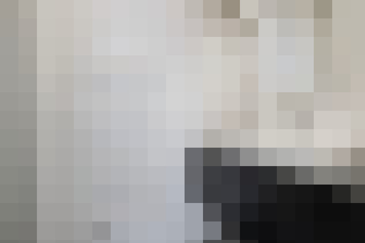  / #22