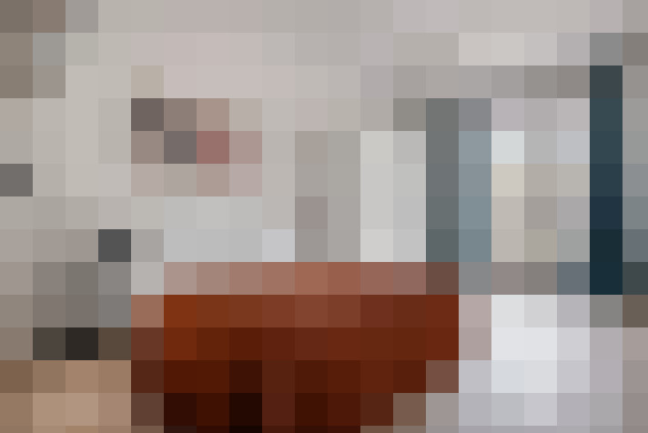  / #18