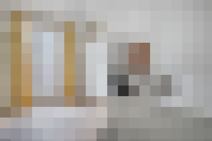  / #24