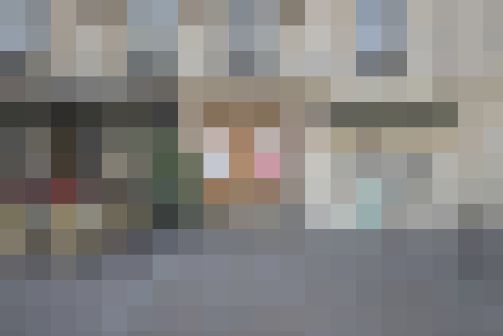  / #31