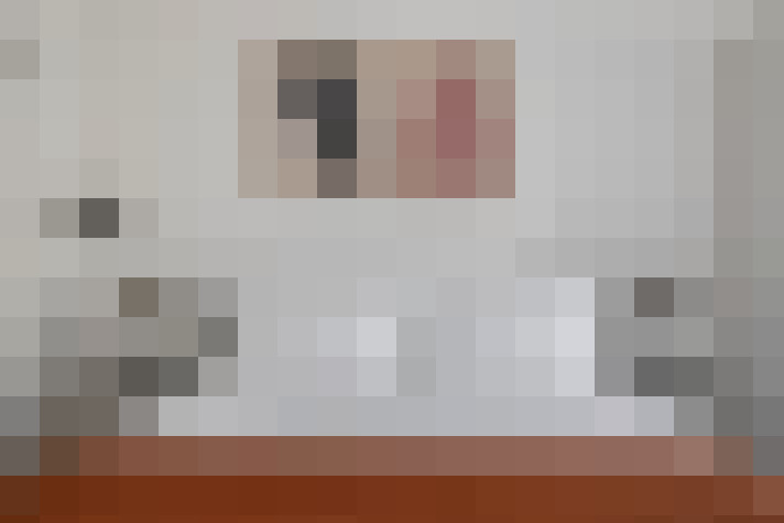 / #19