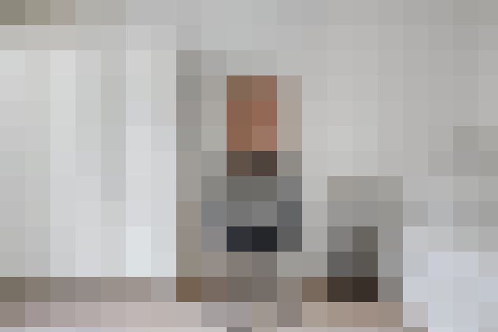  / #27