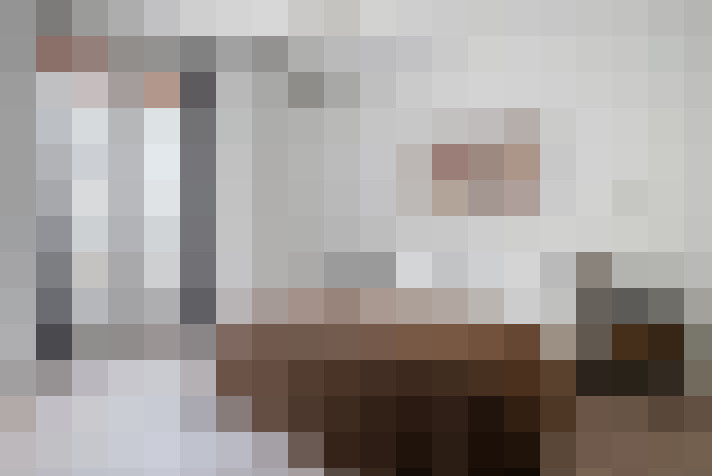  / #12