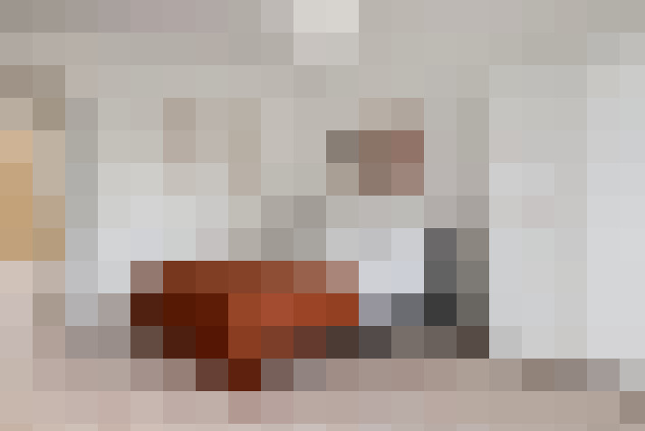  / #20