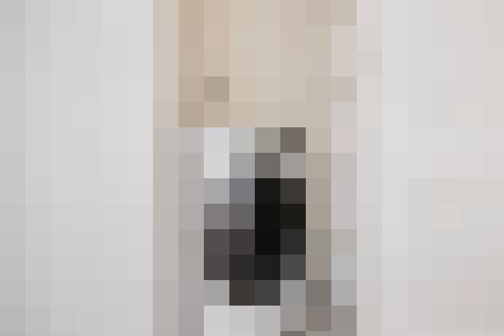  / #17