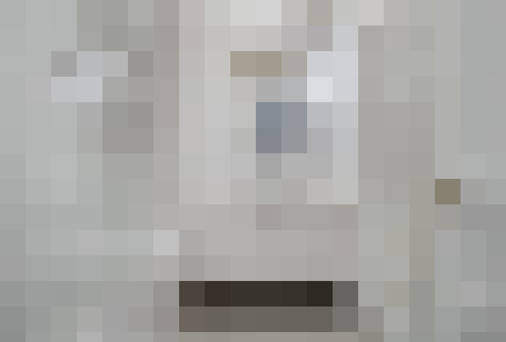  / #16