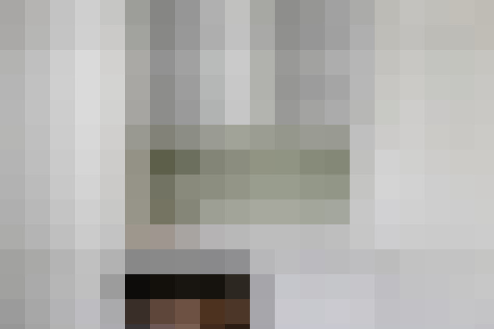  / #11