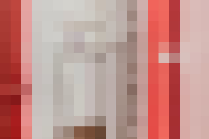  / #20