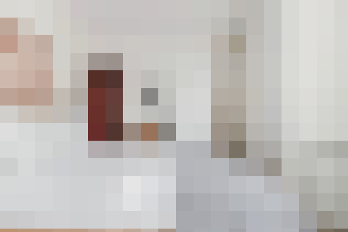  / #14