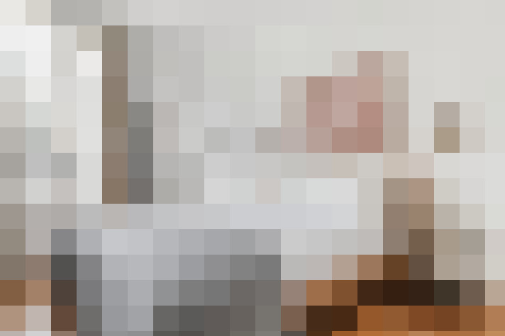  / #12