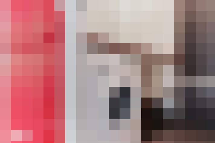  / #19