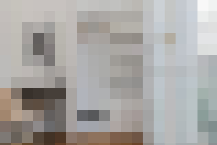  / #17