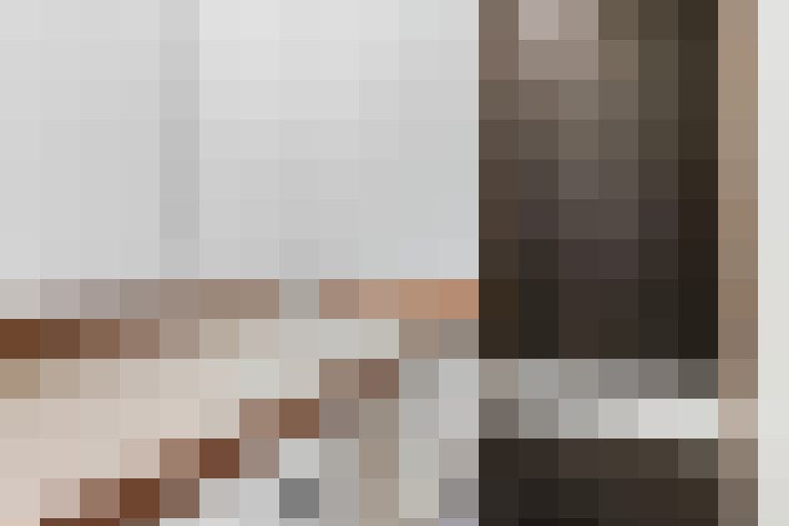  / #18