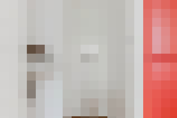  / #21