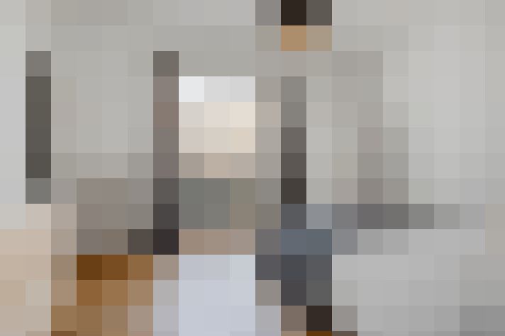  / #14