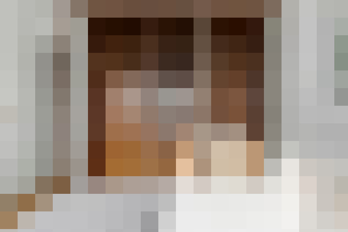  / #19