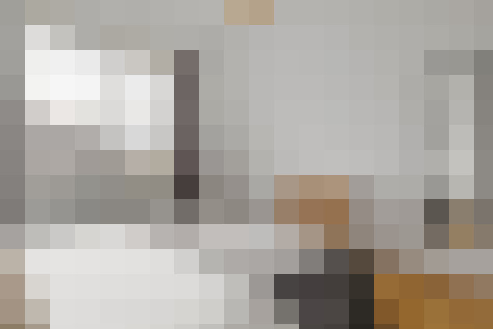  / #18