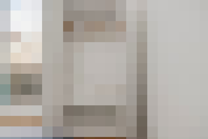  / #15
