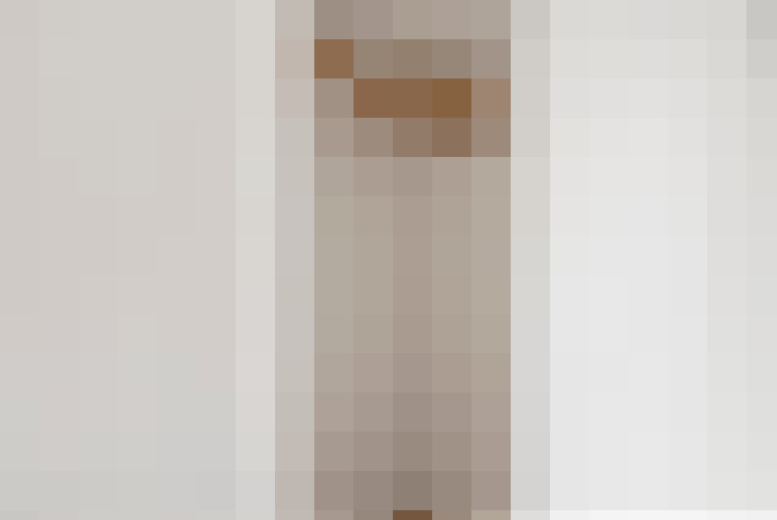  / #22