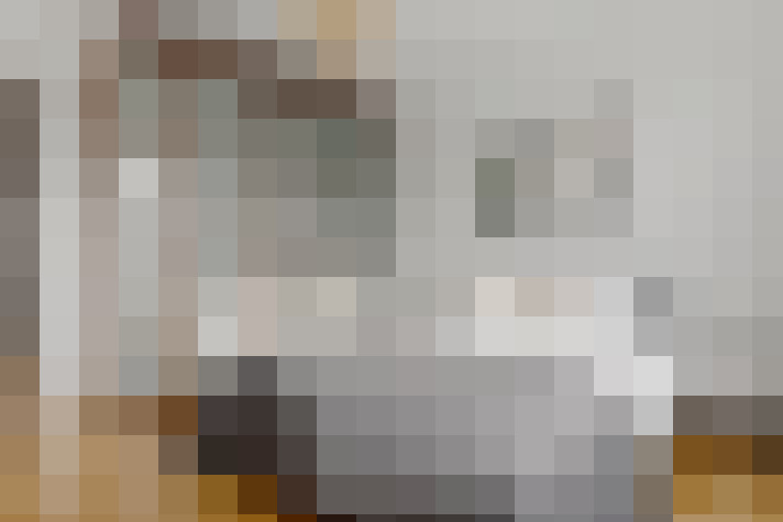  / #17