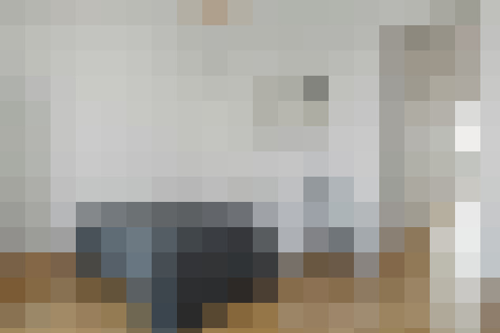 / #12
