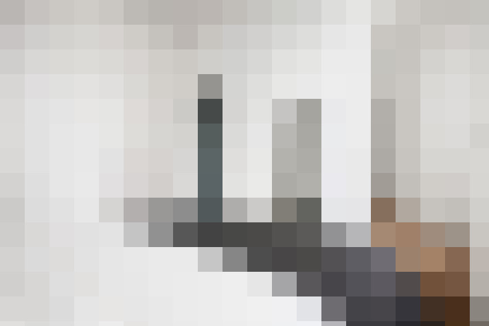  / #19