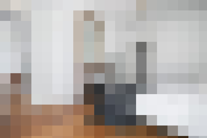  / #12