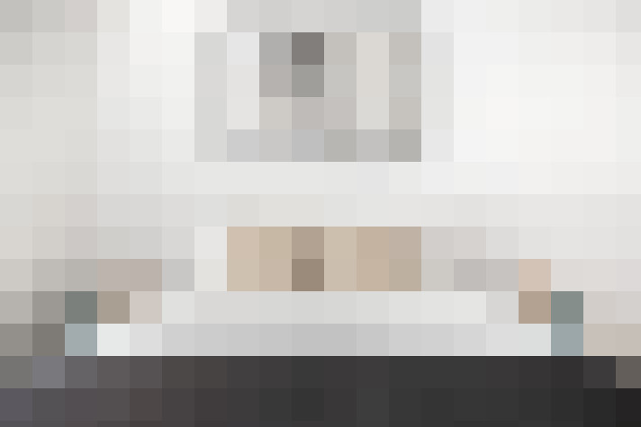  / #18