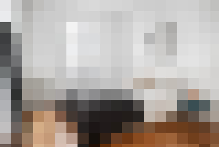  / #17