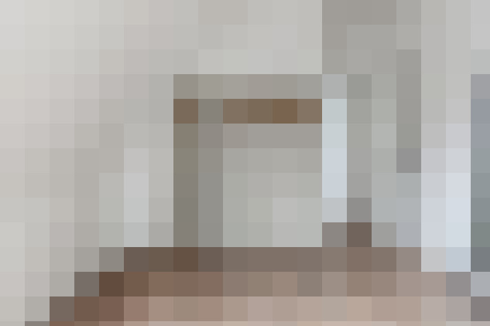  / #24