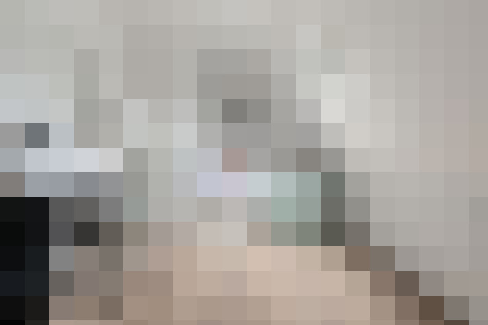  / #22